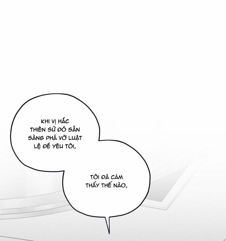 Bạch Quỷ 0 End trang 60