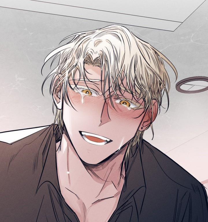 Bạch Quỷ 0 End trang 61