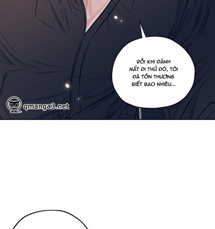 Bạch Quỷ 0 End trang 62