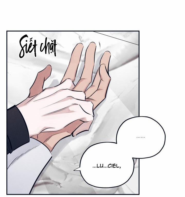 Bạch Quỷ 0 End trang 66