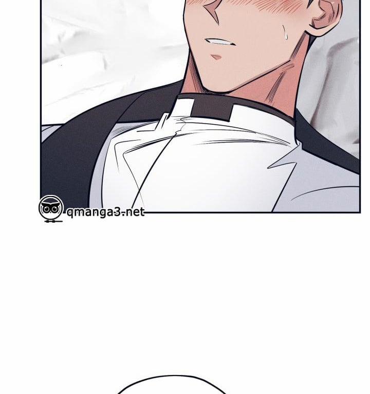 Bạch Quỷ 0 End trang 68