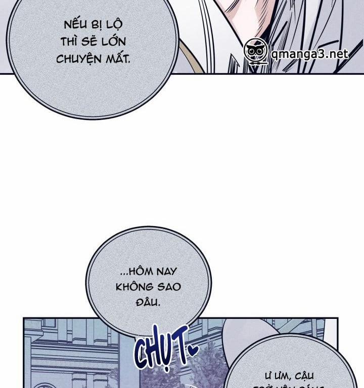 Bạch Quỷ 0 End trang 7