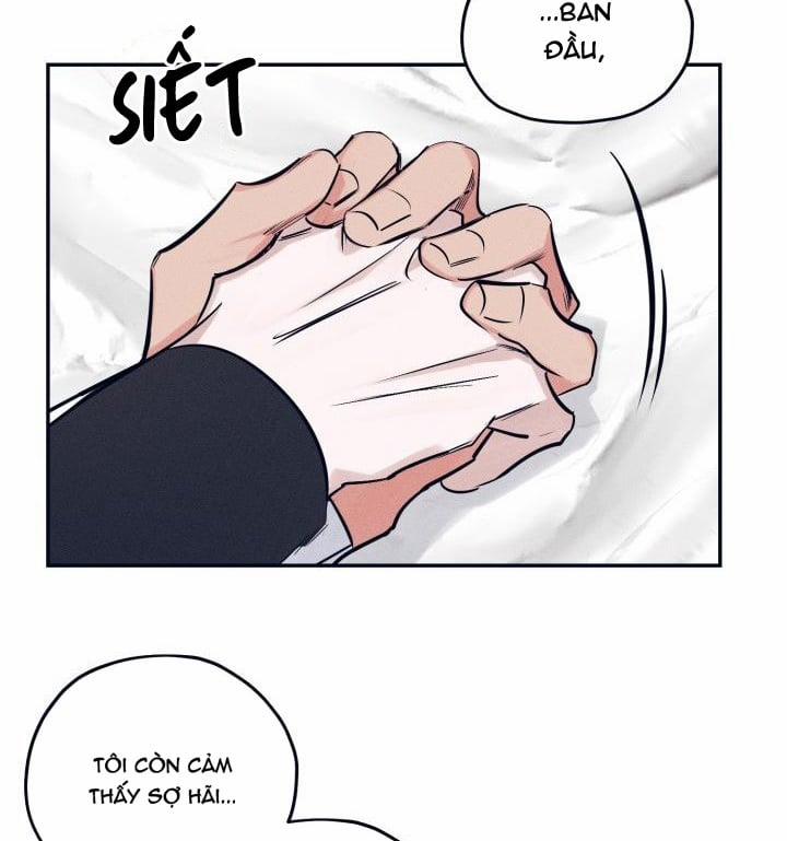 Bạch Quỷ 0 End trang 70