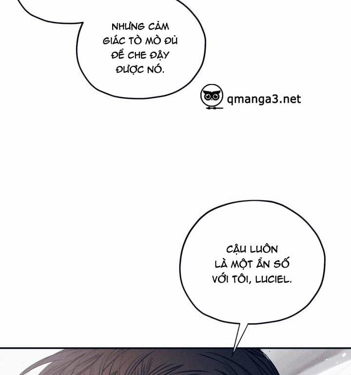 Bạch Quỷ 0 End trang 71