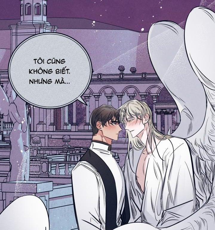 Bạch Quỷ 0 End trang 79