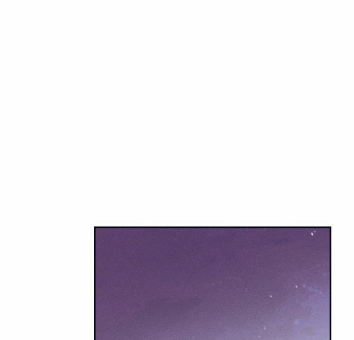 Bạch Quỷ 0 End trang 81