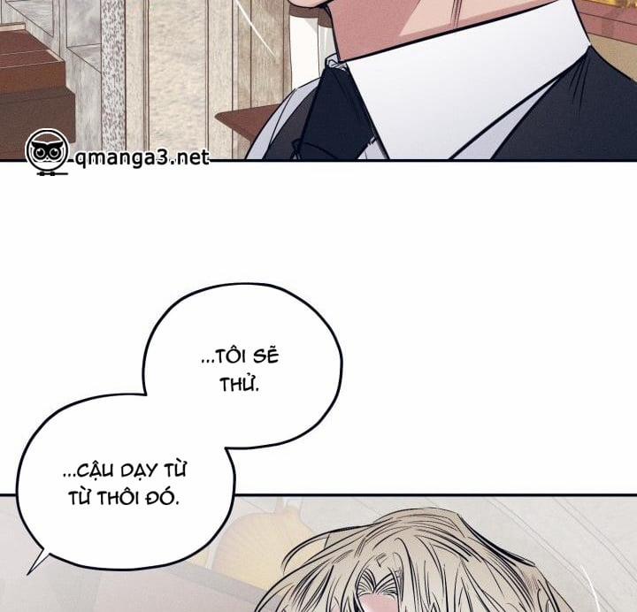 Bạch Quỷ 0 End trang 92