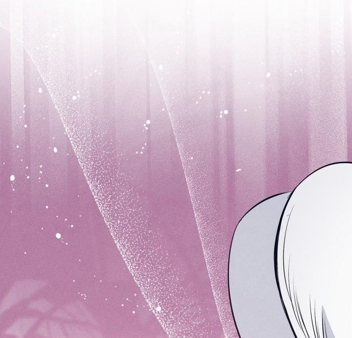 Bạch Quỷ 0 End trang 95