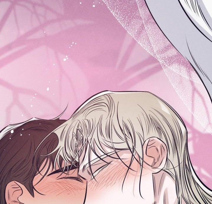 Bạch Quỷ 0 End trang 96