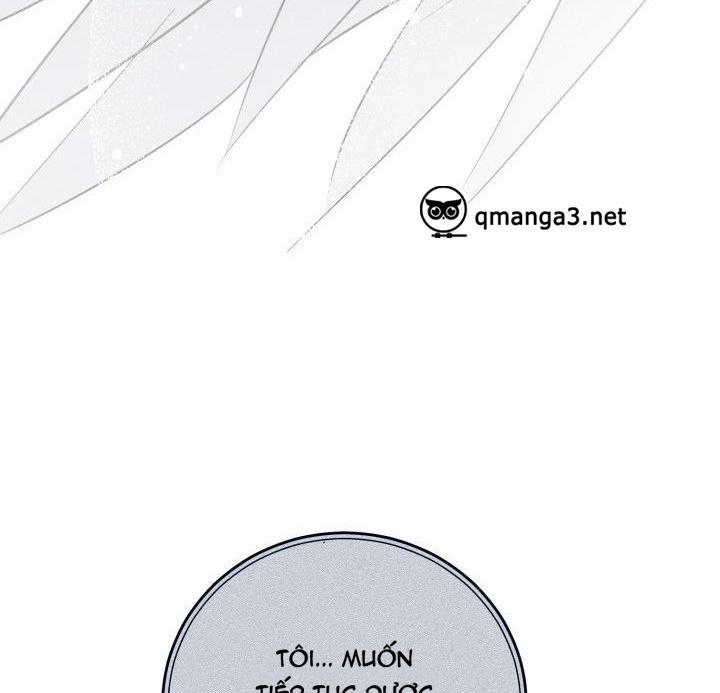 Bạch Quỷ 0 End trang 99