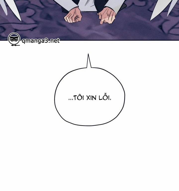 Bạch Quỷ 1 trang 10