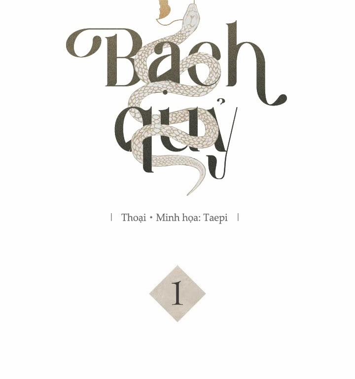 Bạch Quỷ 1 trang 16