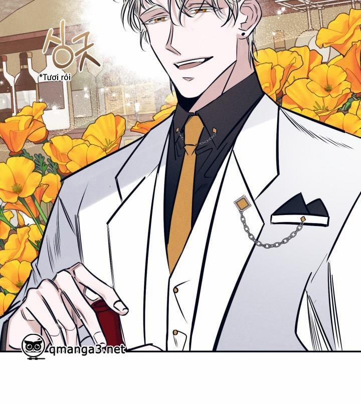 Bạch Quỷ 1 trang 21