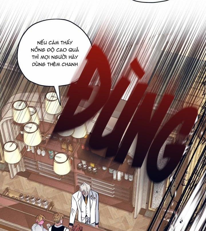 Bạch Quỷ 1 trang 24