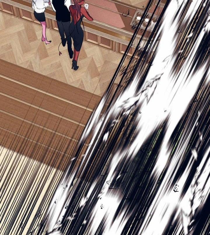 Bạch Quỷ 1 trang 25