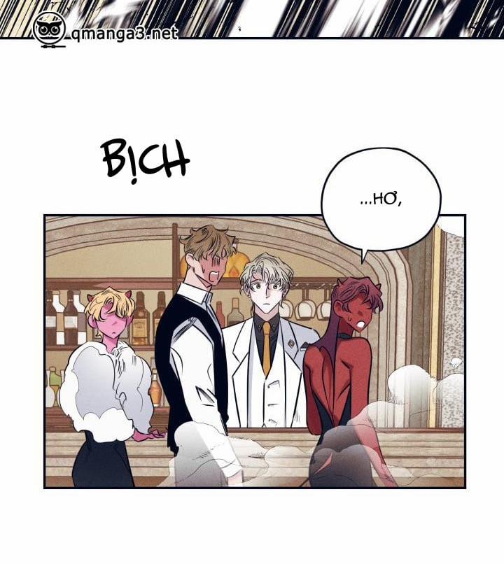 Bạch Quỷ 1 trang 26