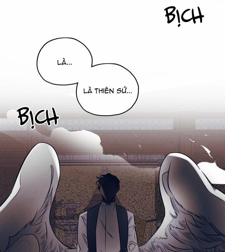 Bạch Quỷ 1 trang 27