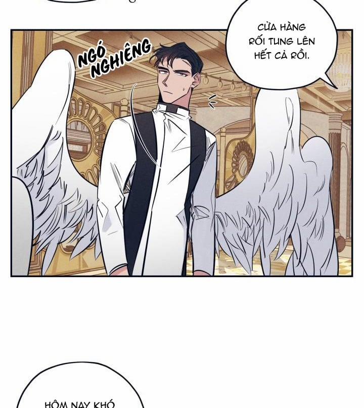 Bạch Quỷ 1 trang 32