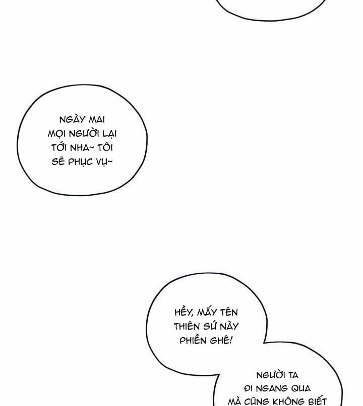 Bạch Quỷ 1 trang 34