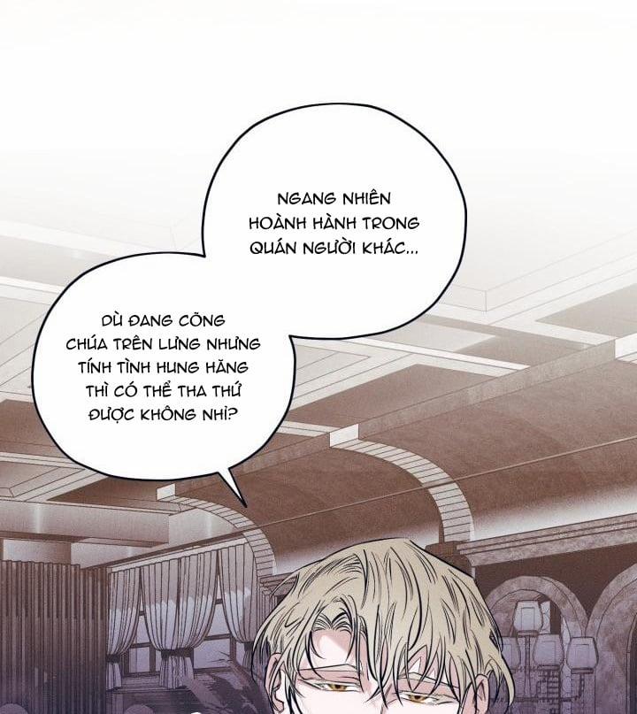 Bạch Quỷ 1 trang 38