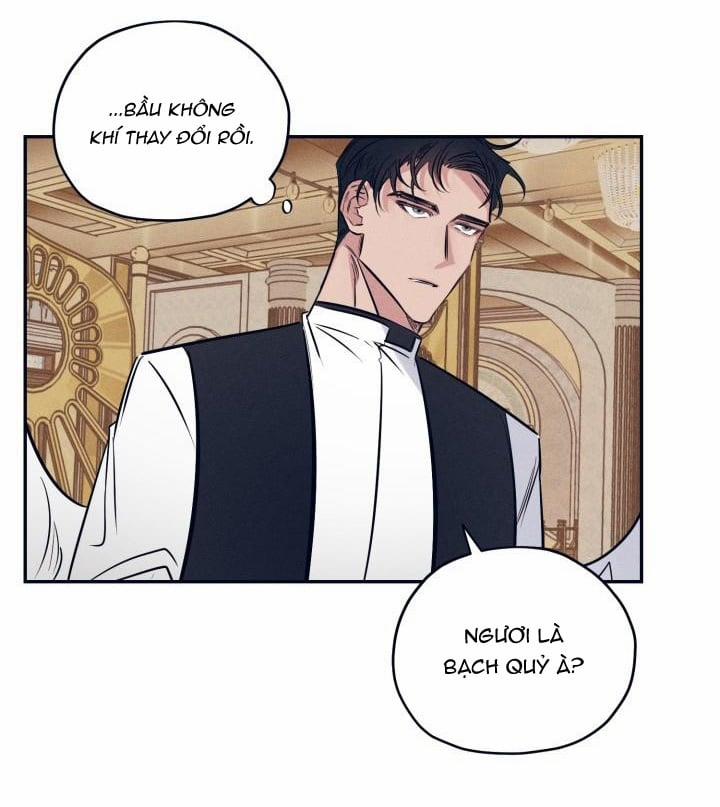 Bạch Quỷ 1 trang 40