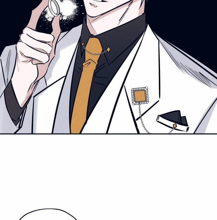 Bạch Quỷ 1 trang 43