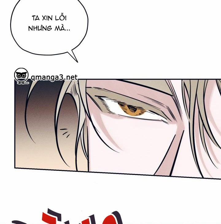 Bạch Quỷ 1 trang 44