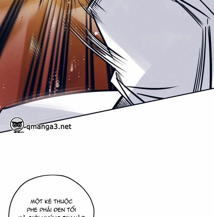 Bạch Quỷ 1 trang 47