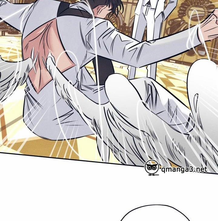 Bạch Quỷ 1 trang 50