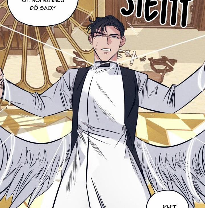 Bạch Quỷ 1 trang 52