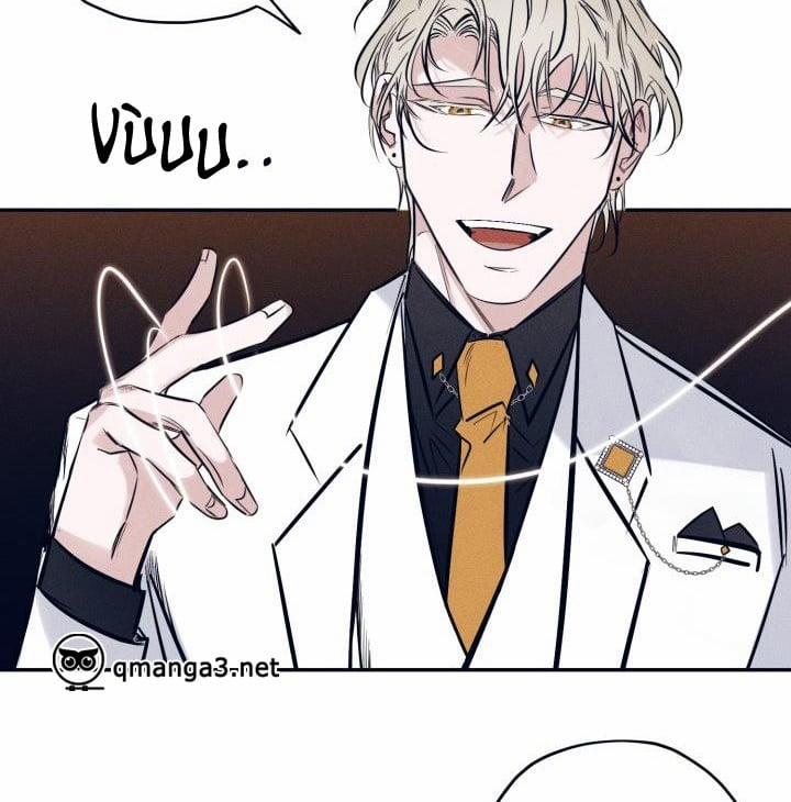 Bạch Quỷ 1 trang 54