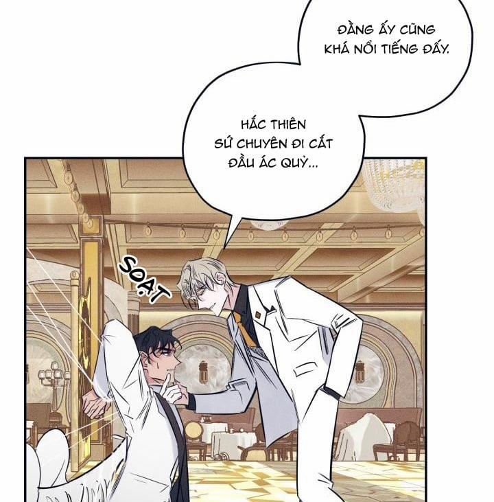 Bạch Quỷ 1 trang 55