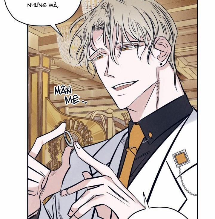 Bạch Quỷ 1 trang 58