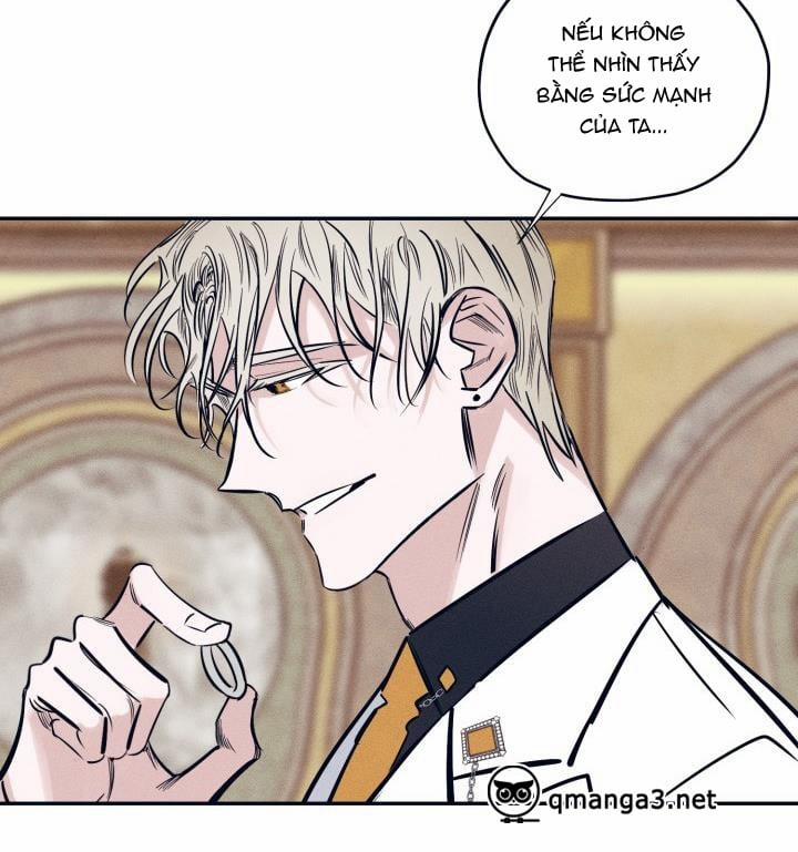 Bạch Quỷ 1 trang 62