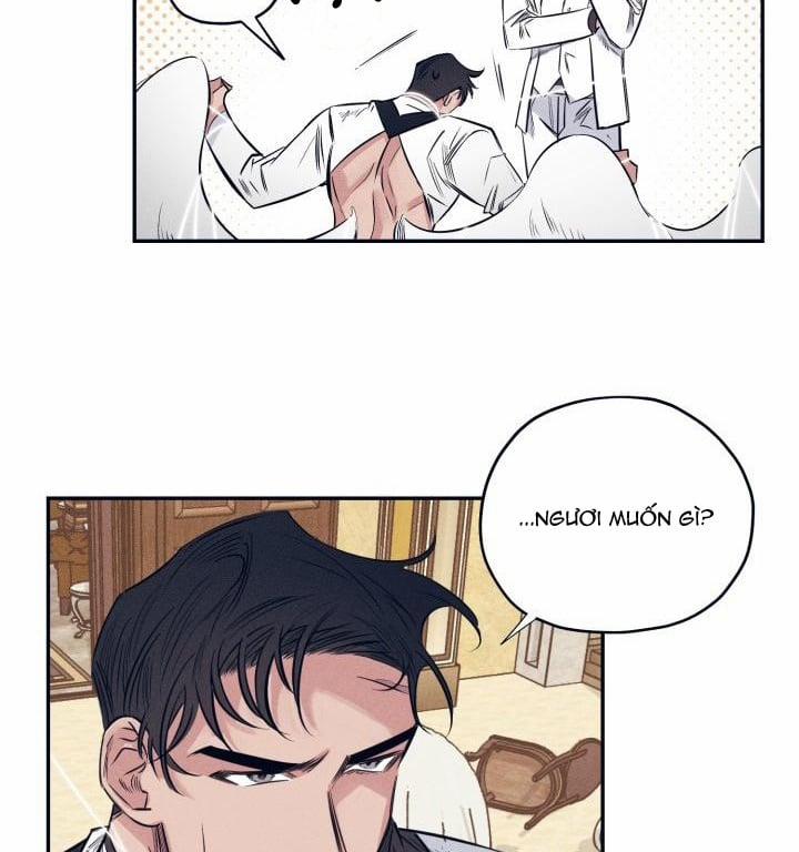 Bạch Quỷ 1 trang 66