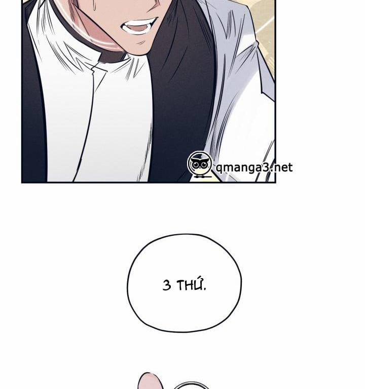 Bạch Quỷ 1 trang 67