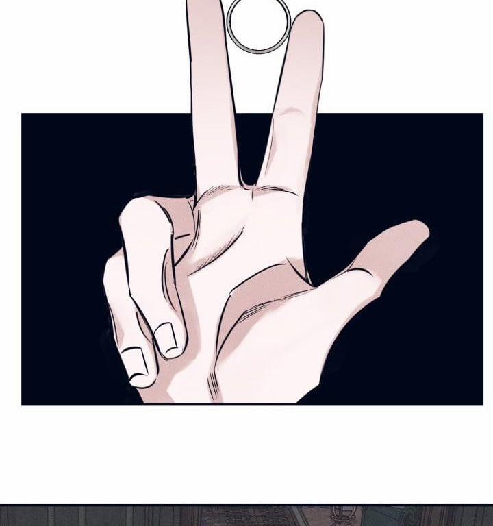 Bạch Quỷ 1 trang 68