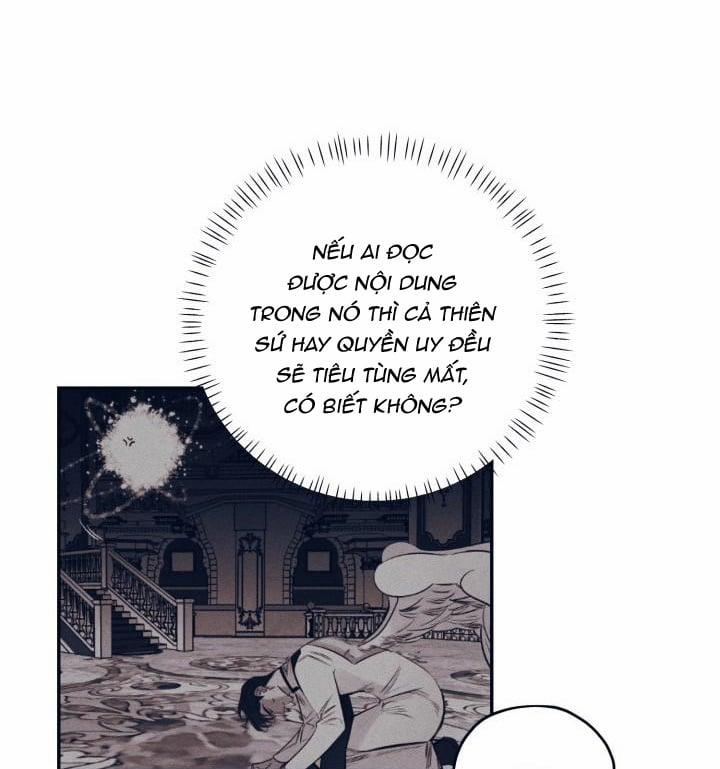 Bạch Quỷ 1 trang 72