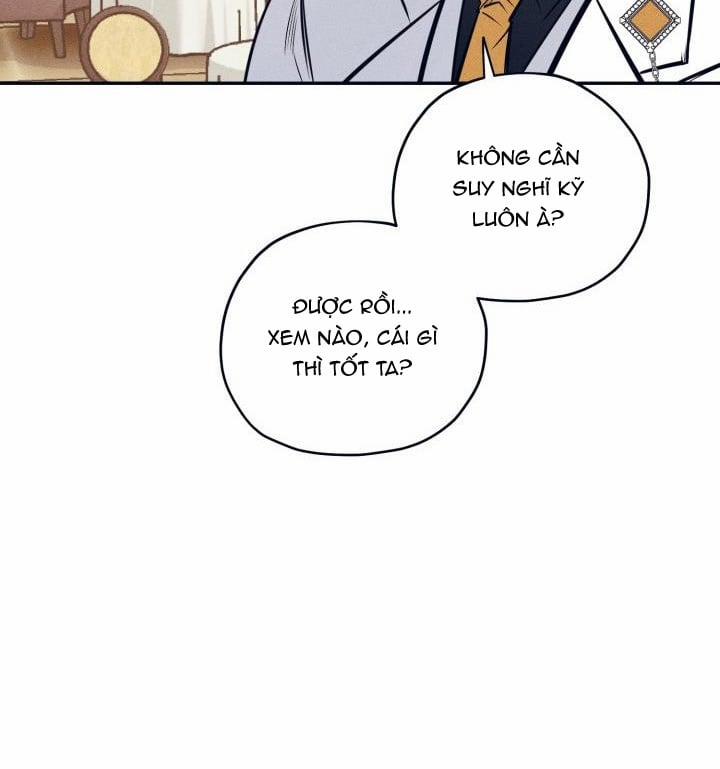 Bạch Quỷ 1 trang 74