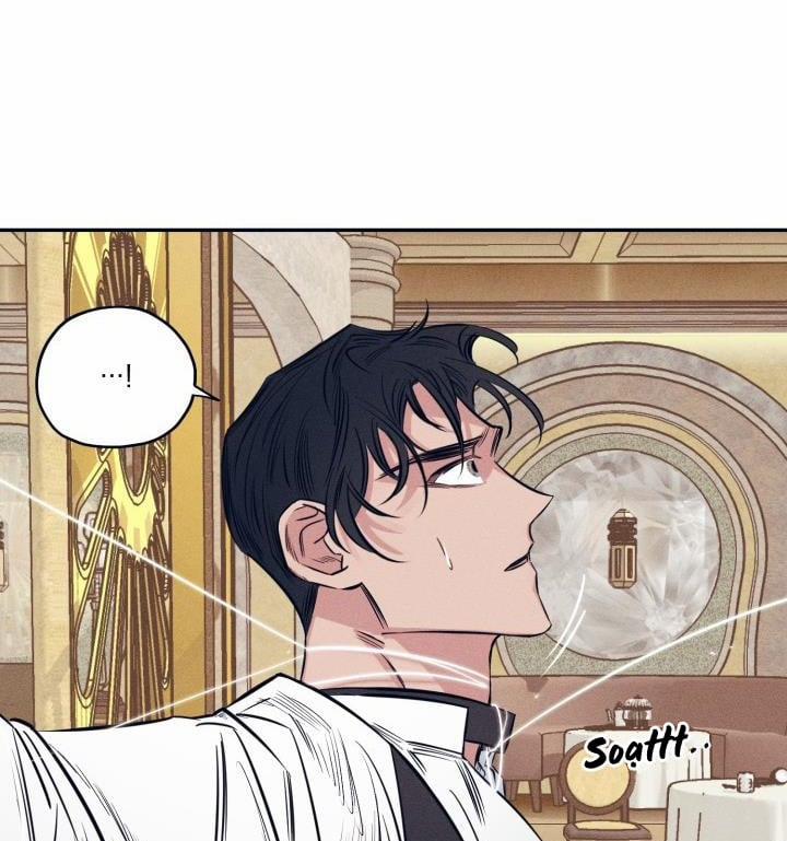 Bạch Quỷ 1 trang 75