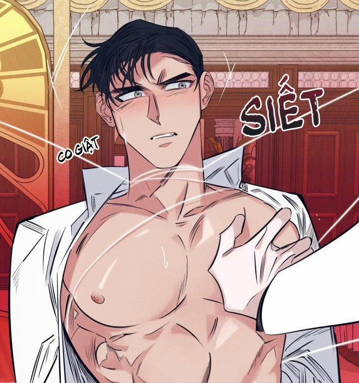 Bạch Quỷ 1 trang 78