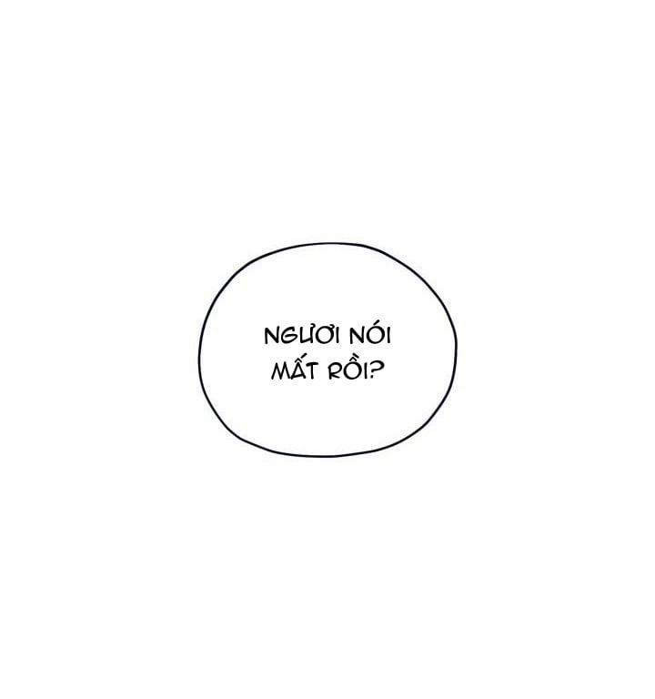 Bạch Quỷ 1 trang 8