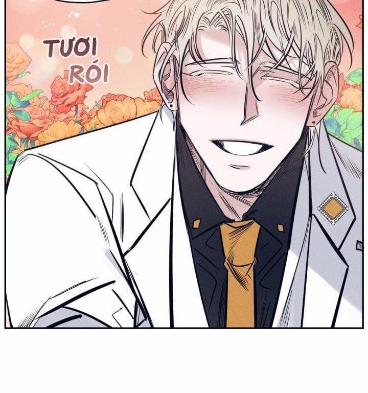 Bạch Quỷ 1 trang 80