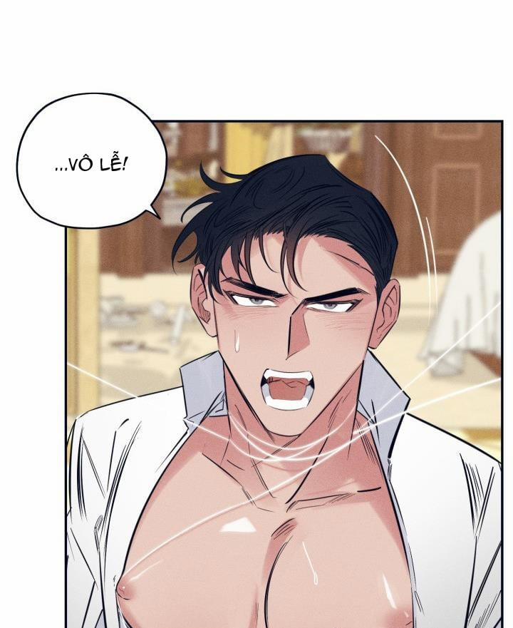 Bạch Quỷ 1 trang 82