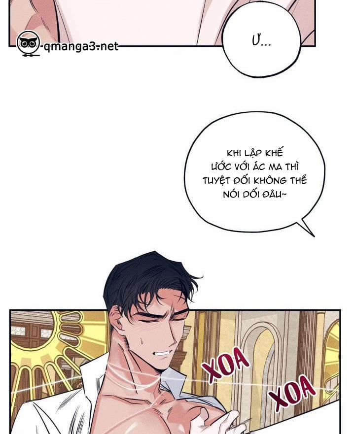 Bạch Quỷ 1 trang 84