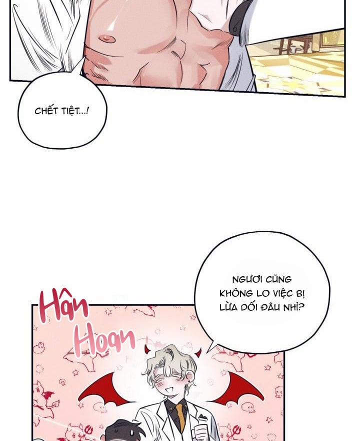 Bạch Quỷ 1 trang 85