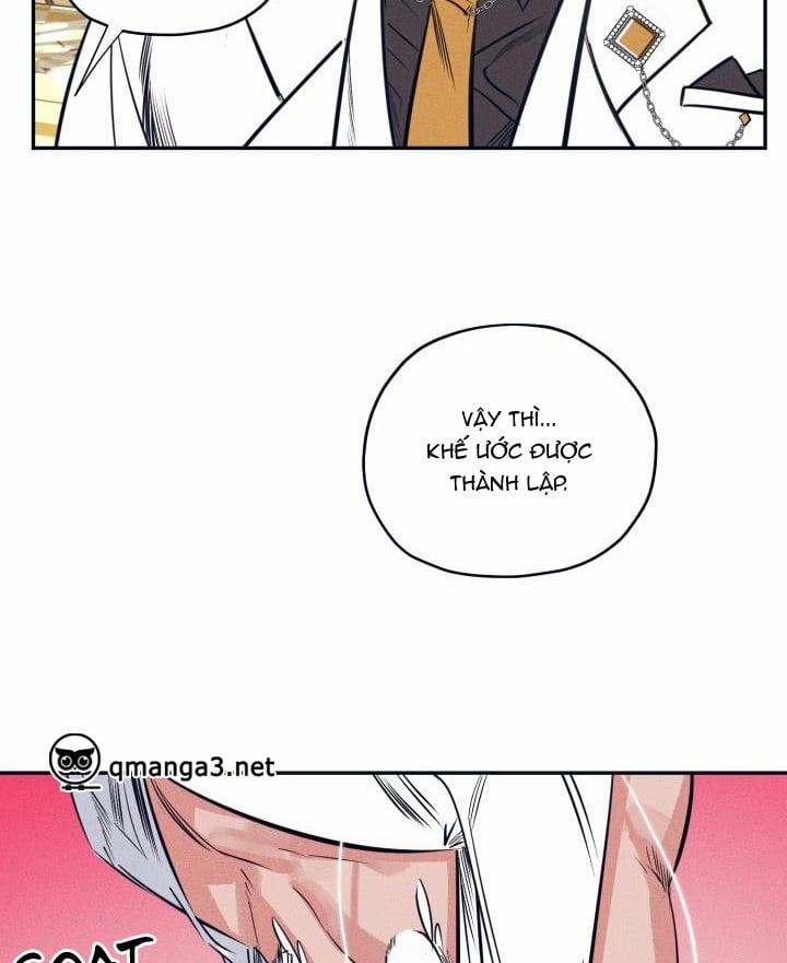 Bạch Quỷ 1 trang 87