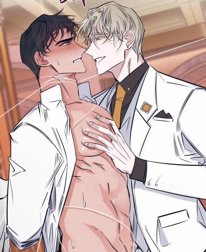 Bạch Quỷ 1 trang 89