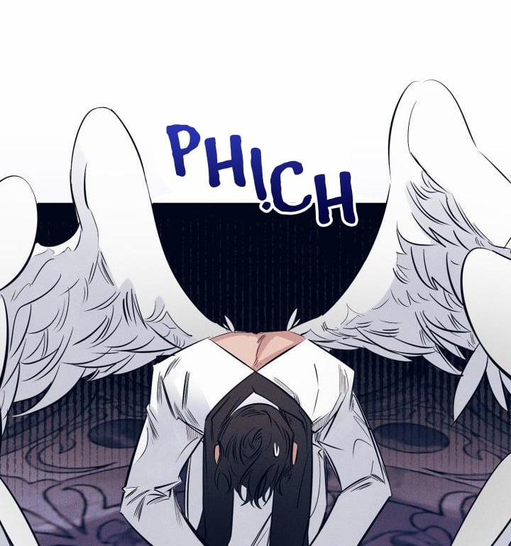 Bạch Quỷ 1 trang 9