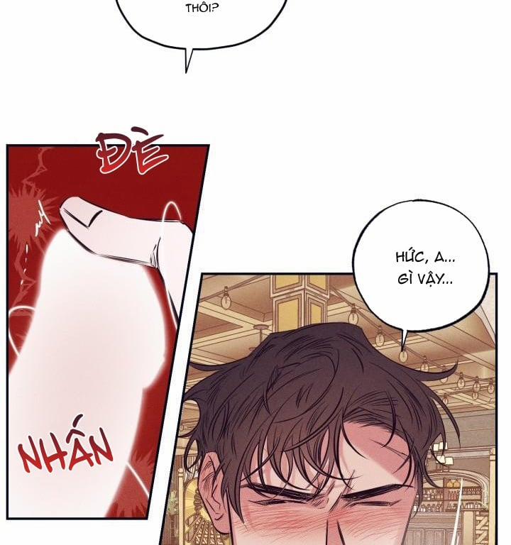 Bạch Quỷ 2 trang 13